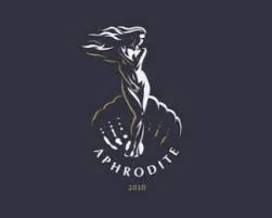 Aphrodite's discount code